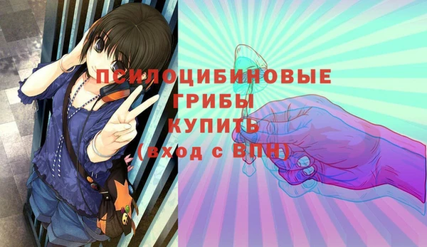 кокаин премиум Богородск