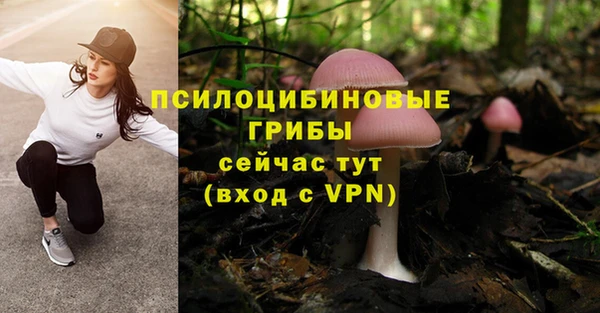мефедрон мука Богородицк